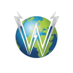 WorldWinn Batteries